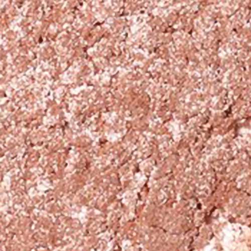 MAC Extra Dimension Skinfinish / Sepia Collection